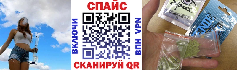 БУТИРАТ бутандиол  Данков 
