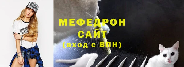 apvp Богородск